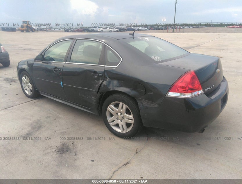 2G1WB5E37F1136104