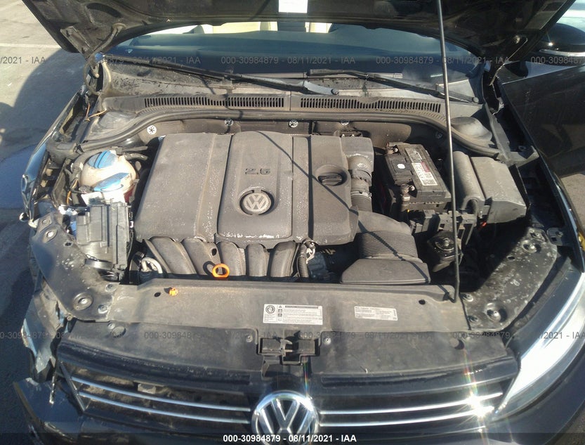 3VWDX7AJ5DM417580
