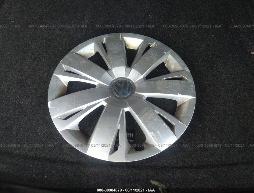 3VWDX7AJ5DM417580