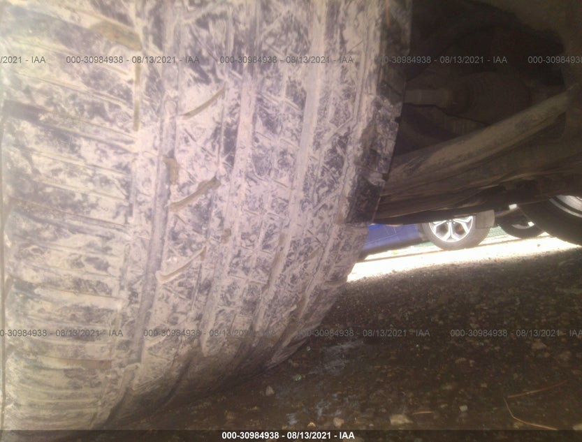 2T1BU4EEXDC083487