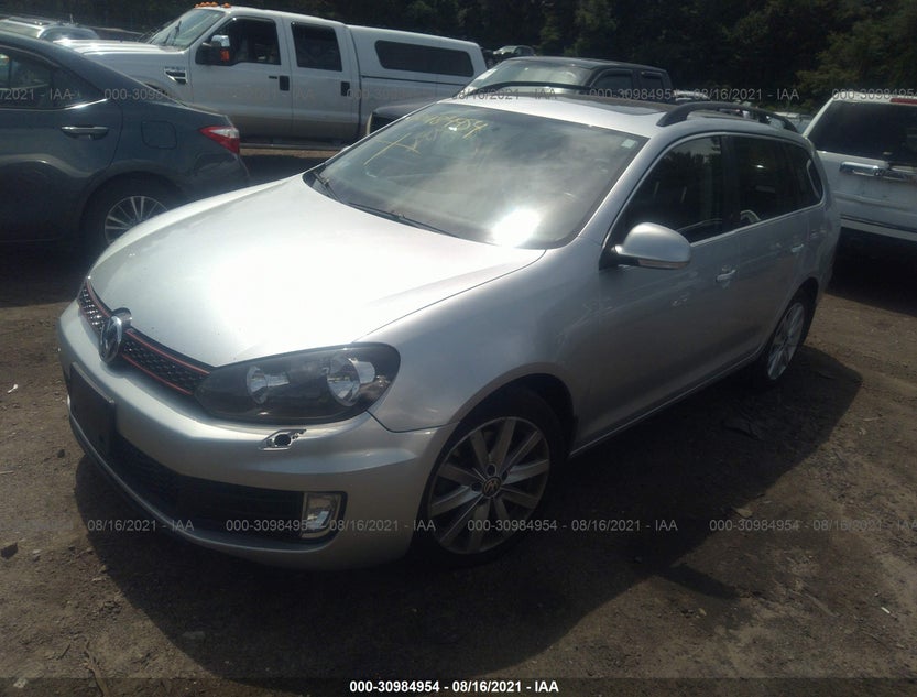 3VWPL7AJ5EM621838