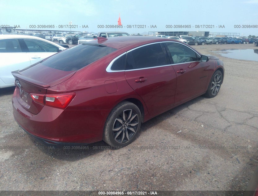 1G1ZD5ST5JF207944