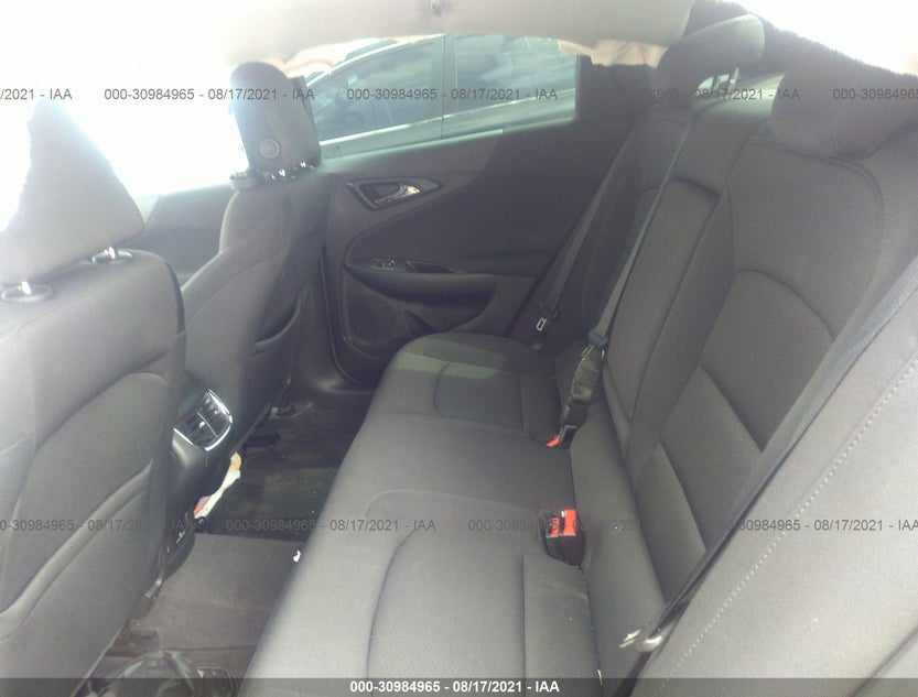 1G1ZD5ST5JF207944