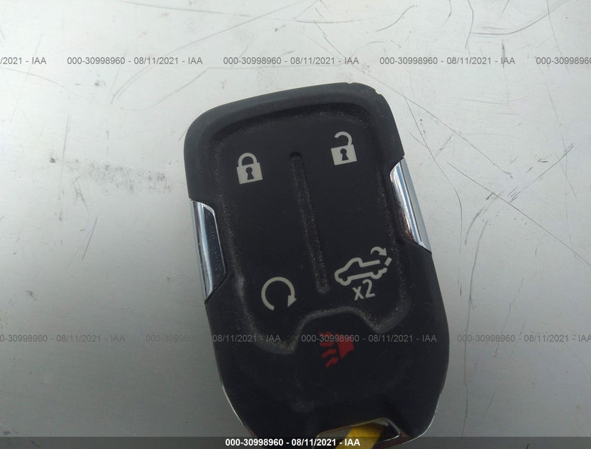 3GCPWCED4LG111399