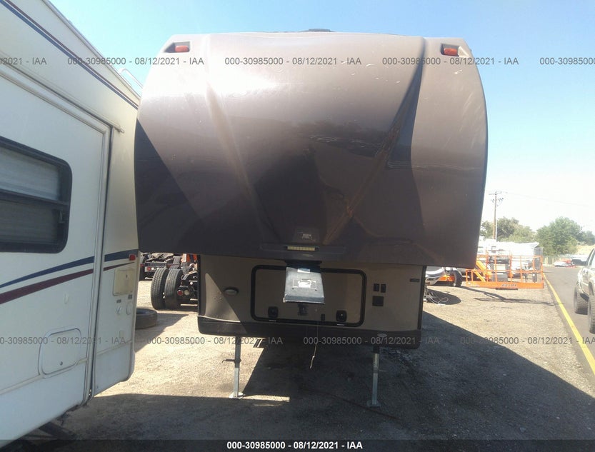 4X4FRLE22D1851867