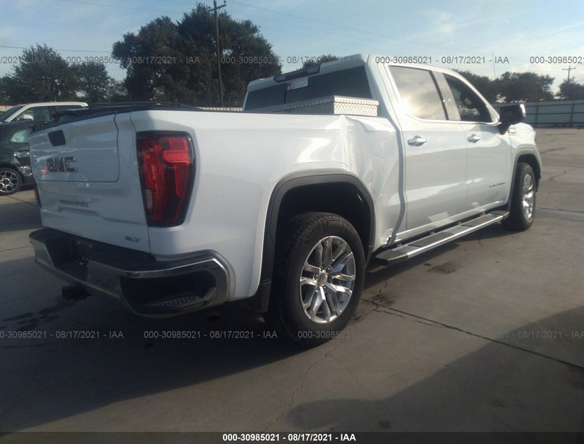 3GTP8DED6KG200566