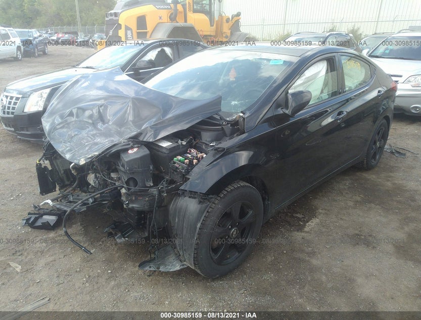 5NPDH4AE8DH213315