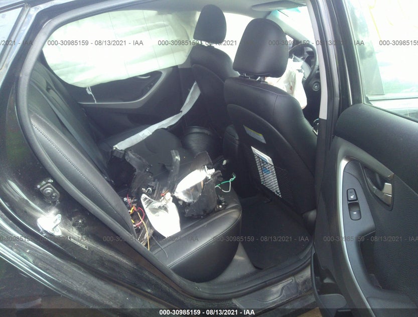 5NPDH4AE8DH213315