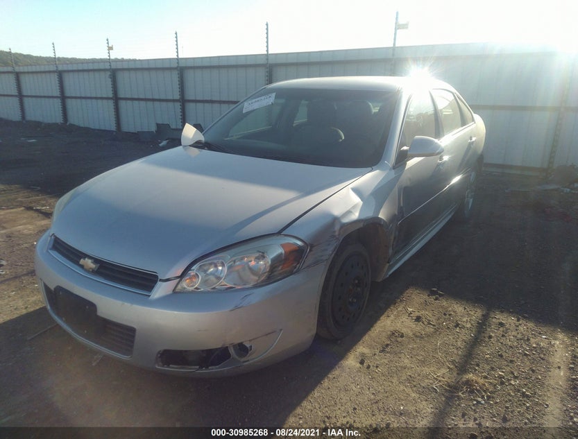 2G1WG5EK7B1196726