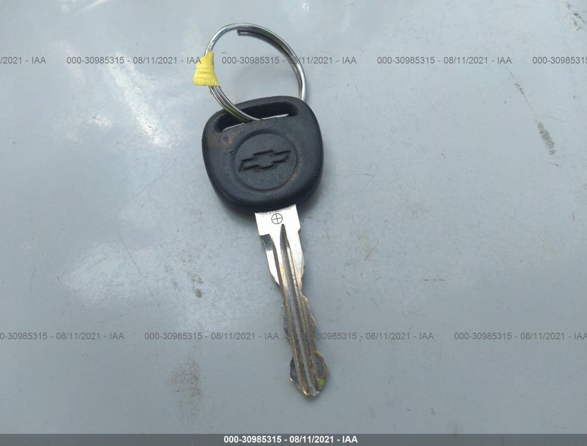1G1ZA5E05CF192617