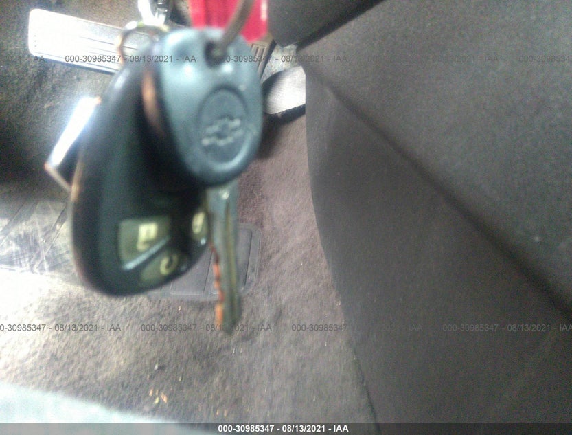 2G1WB5E36F1162614