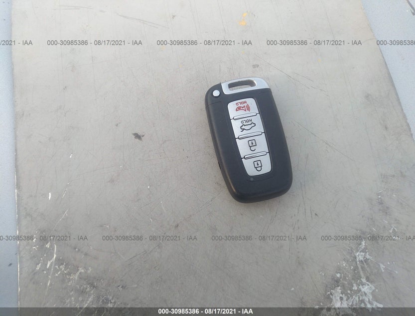 5NPEC4AC7DH605316