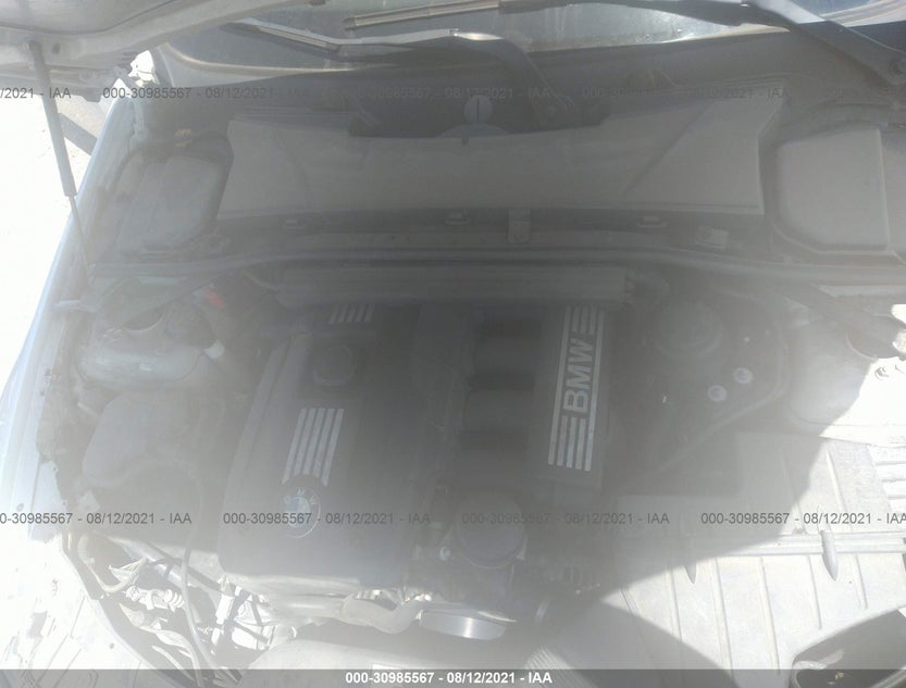 WBADW3C5XCE822950