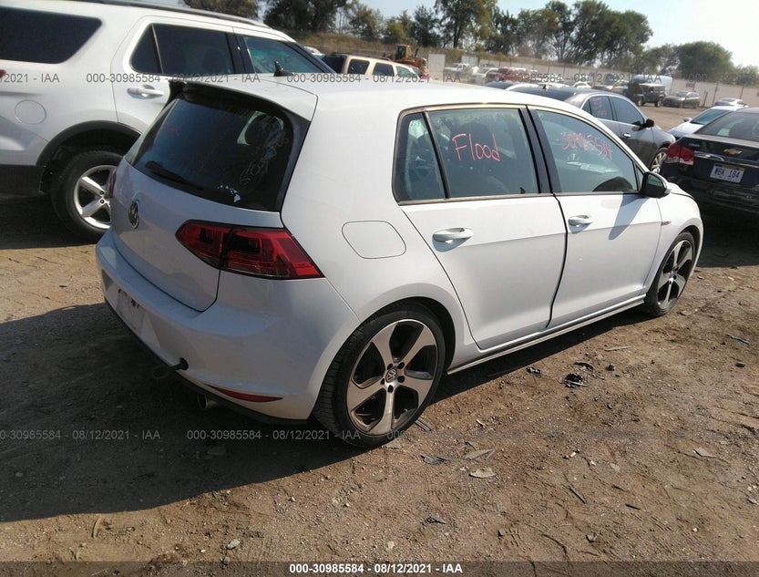 3VW4T7AU6GM046911