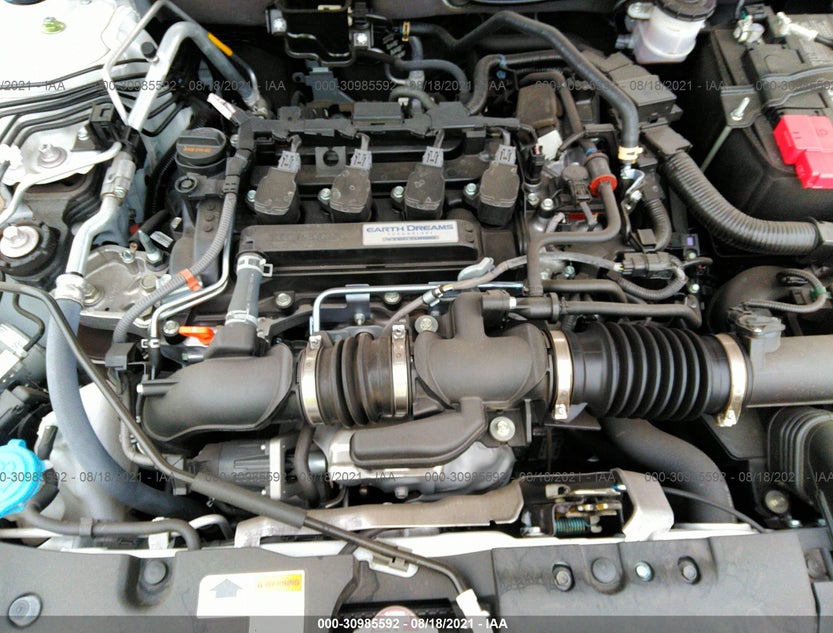 1HGCV1F35LA003711