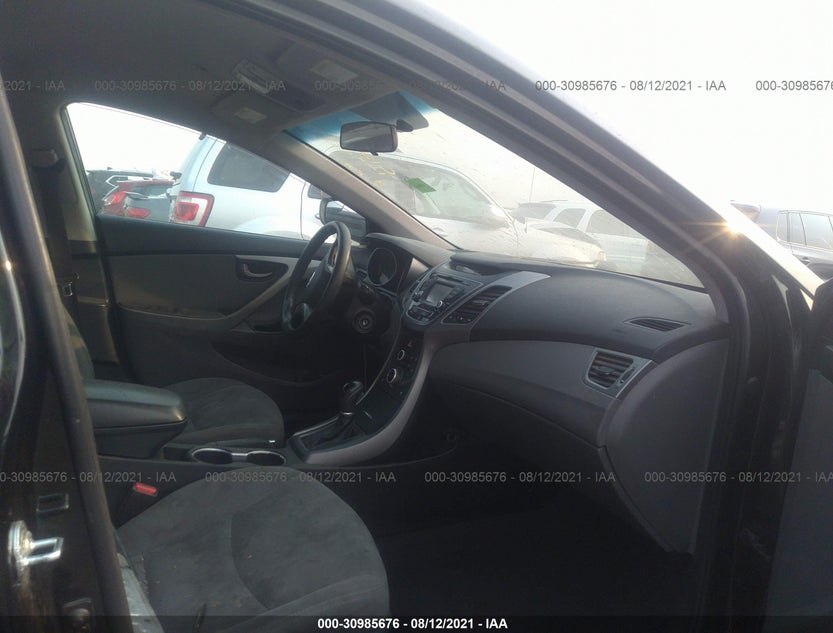 5NPDH4AE8EH542047