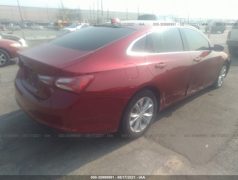 1G1ZD5STXKF179933