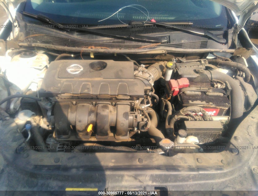 3N1AB7AP5FY247860