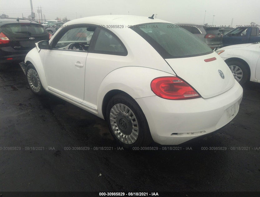 3VWJP7AT2DM685829