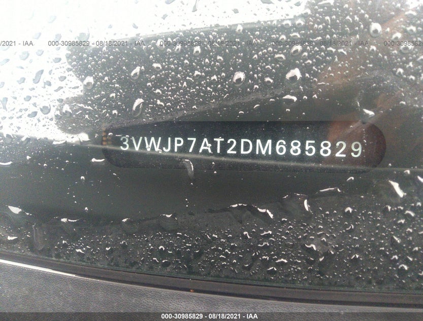 3VWJP7AT2DM685829