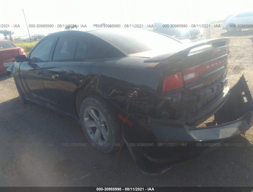 2C3CDXBG2EH286171