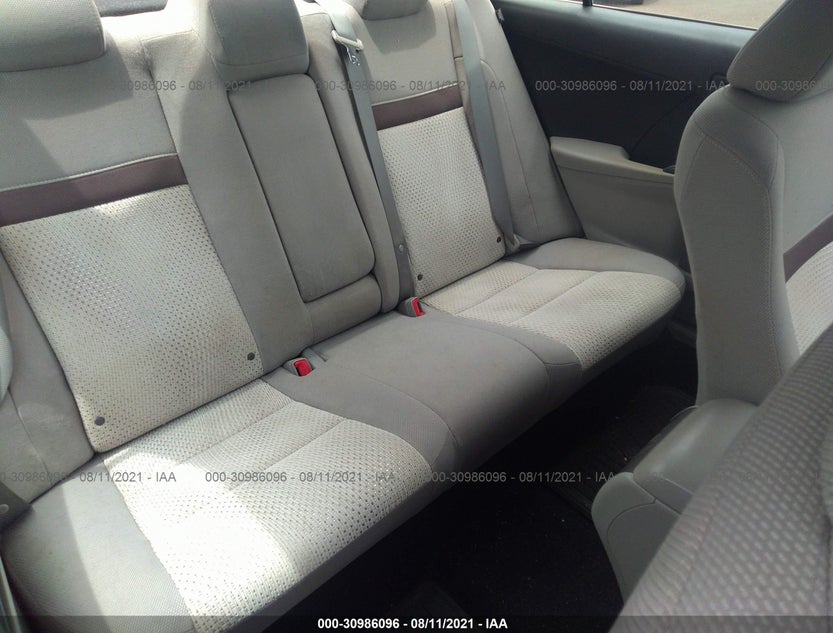 4T1BF1FKXDU222951