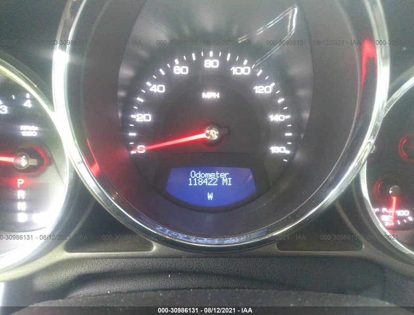 1G6DG5E51C0120637