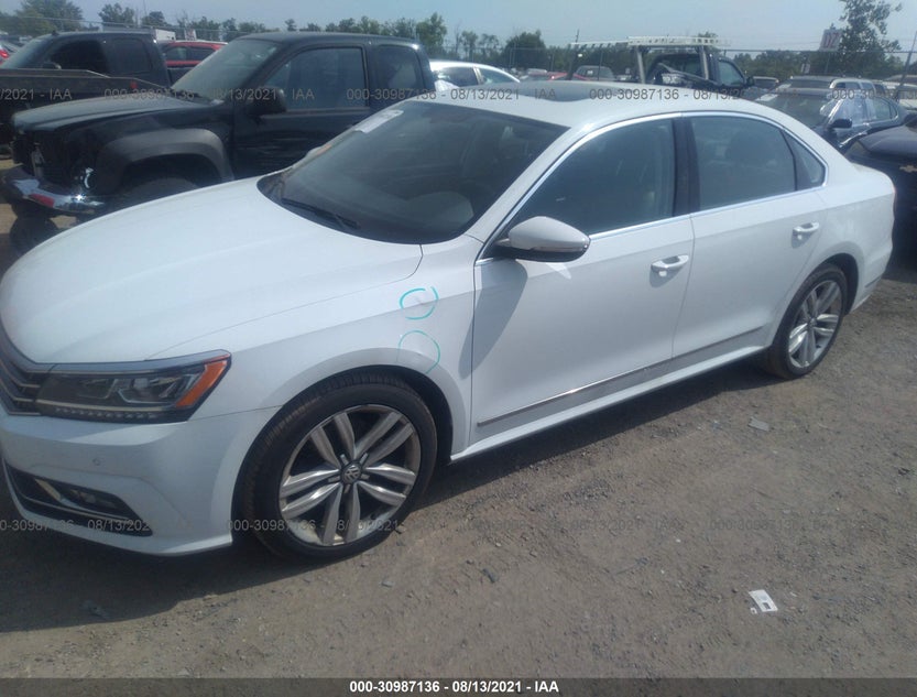 1VWGT7A39HC037272