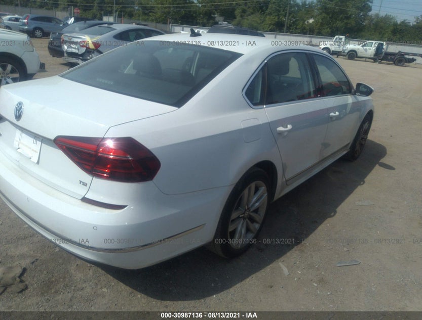 1VWGT7A39HC037272