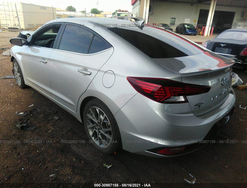 5NPD84LF1KH428568