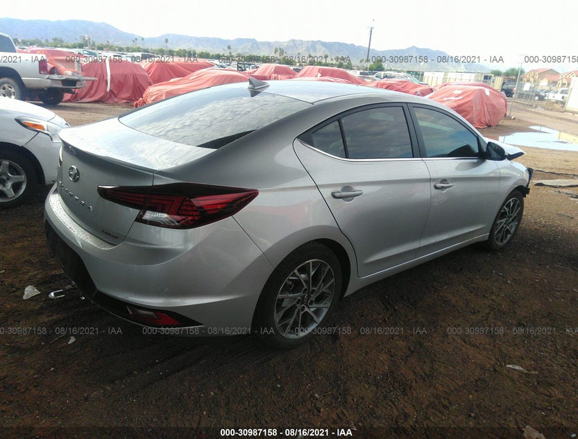 5NPD84LF1KH428568