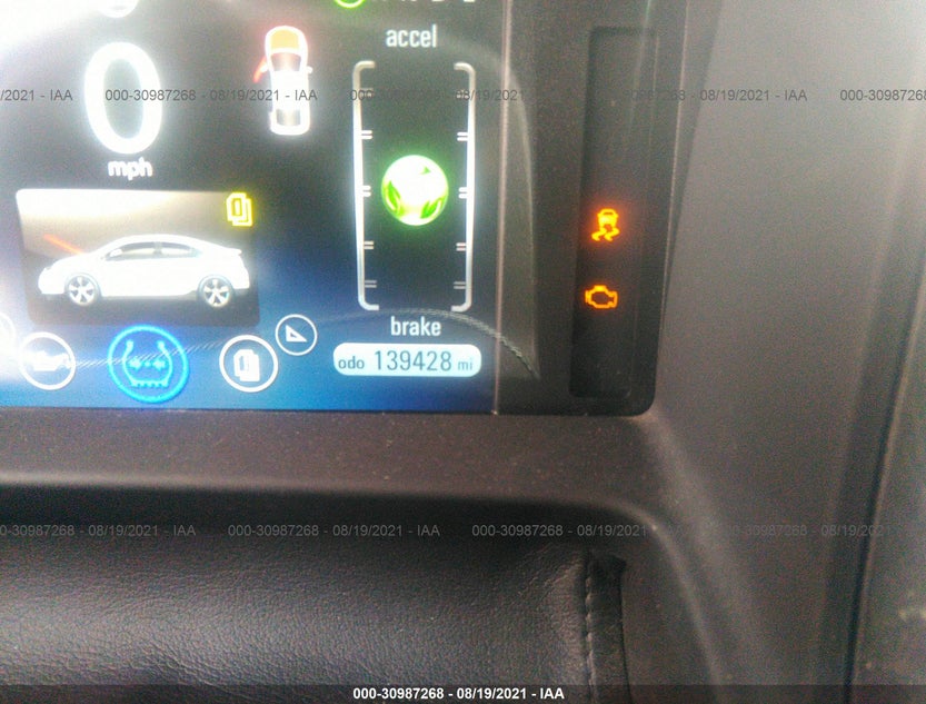 1G1RC6E47FU109188