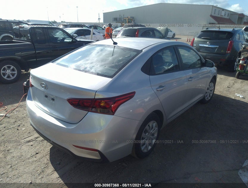 3KPC24A66LE113562