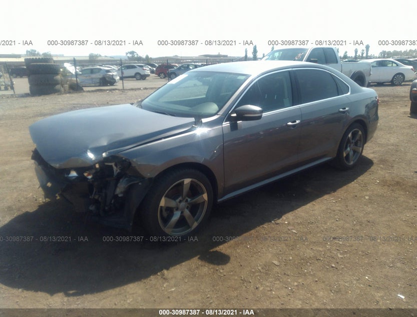 1VWBT7A35FC028494