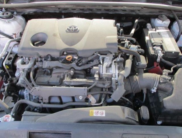 4T1B11HK8KU719165