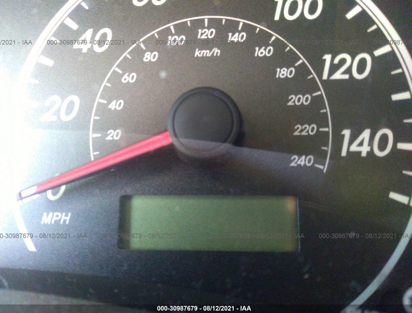 1NXBU4EE9AZ325213