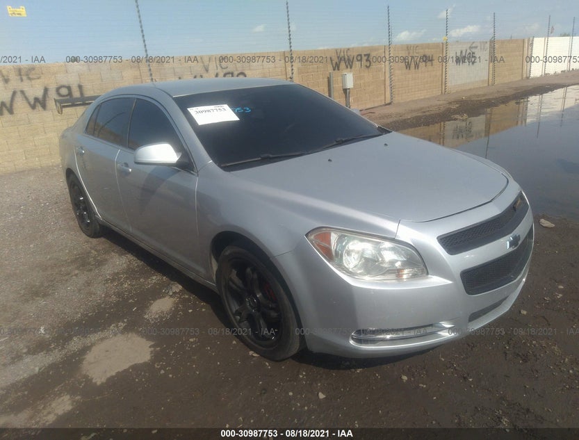 1G1ZD5E12BF255297
