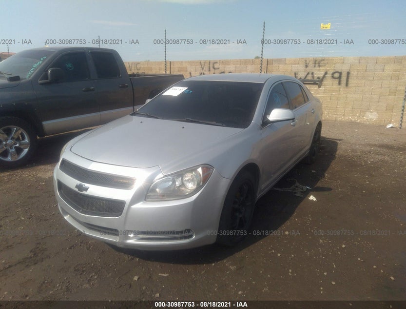 1G1ZD5E12BF255297