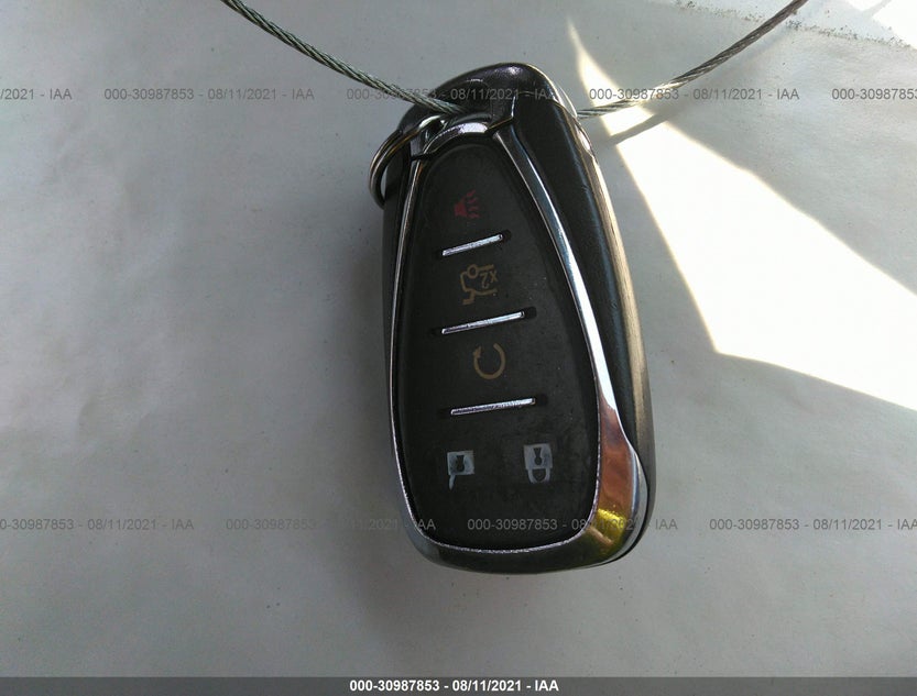 1G1ZE5ST6HF131951