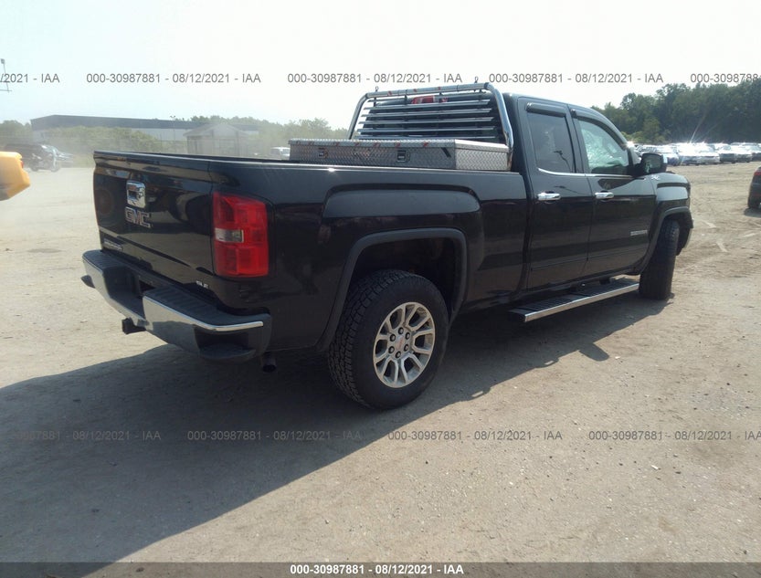 1GTV2UEC9FZ385878
