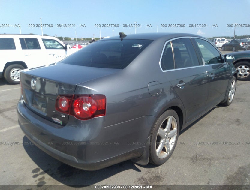3VWRZ7AJ3AM021773