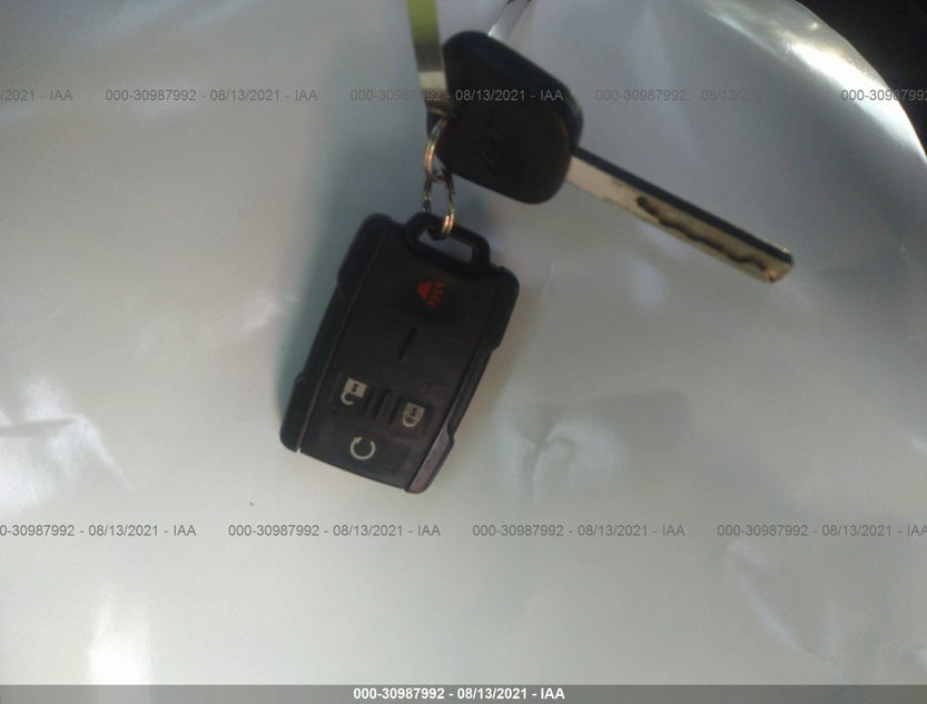 3GCUKREC1HG153156