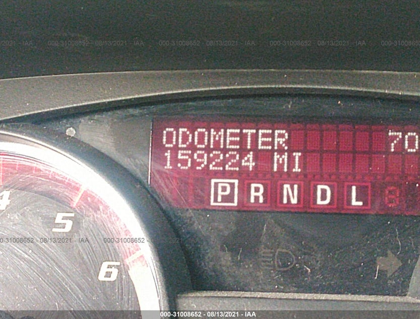 1GKLRLED8AJ178903