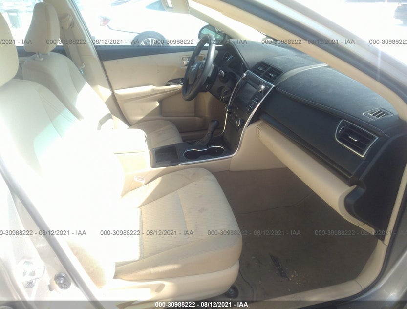4T1BF1FK4HU792448
