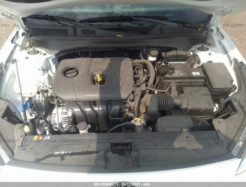 3KPF24AD1LE248203