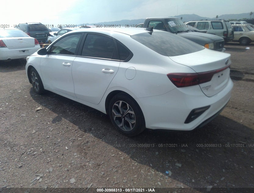 3KPF24AD1LE248203