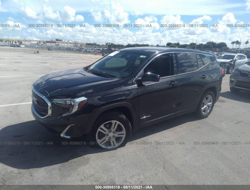 3GKALMEV6KL132049