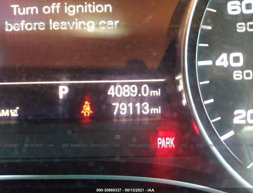 WAUFMAFC9EN153960