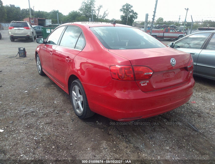 3VW3L7AJ3DM408125