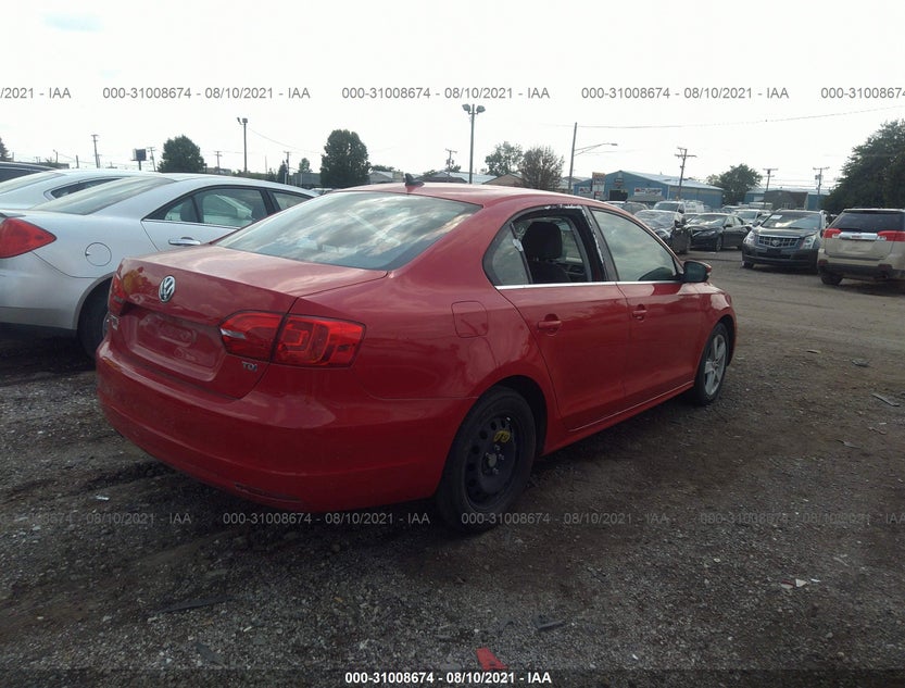 3VW3L7AJ3DM408125